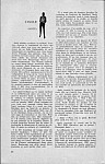 Stop 08-38.jpg